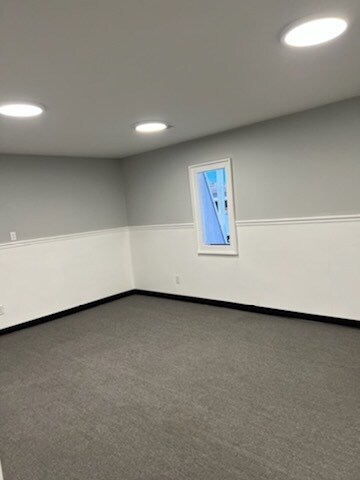More Photos Of 4762 Rivers Ave, North Charleston Office For Sale