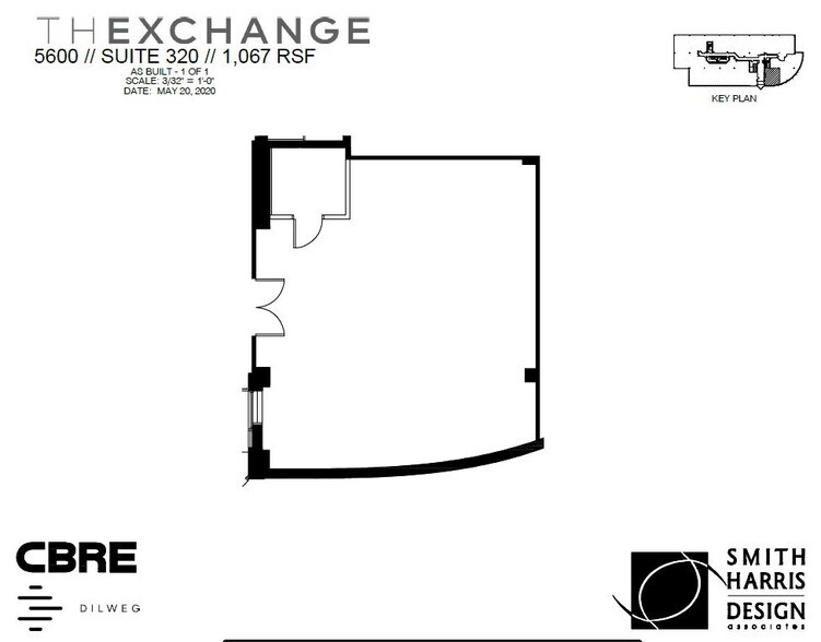 More Photos Of 5600 77 Center Dr, Charlotte Office For Lease