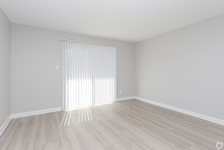 More Photos Of 29 Briar Cir, Fayetteville Apartments For Sale