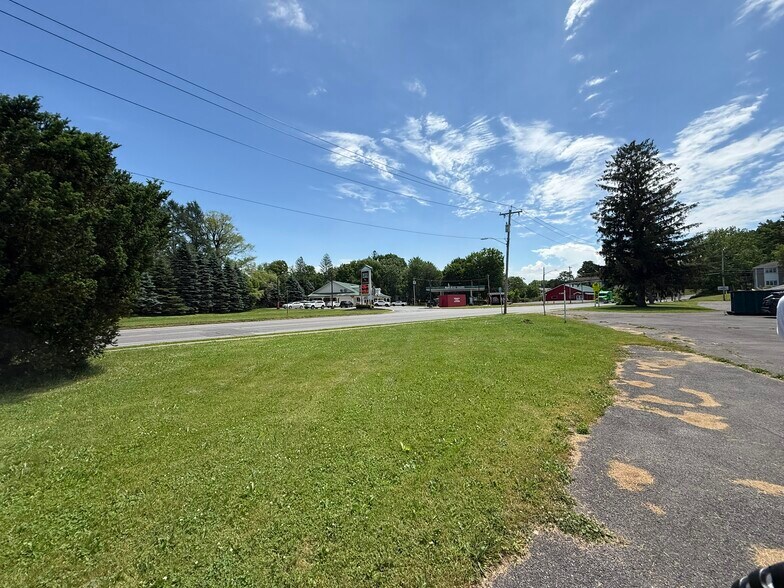 More Photos Of 901 Holly Dr, Fulton Land For Sale