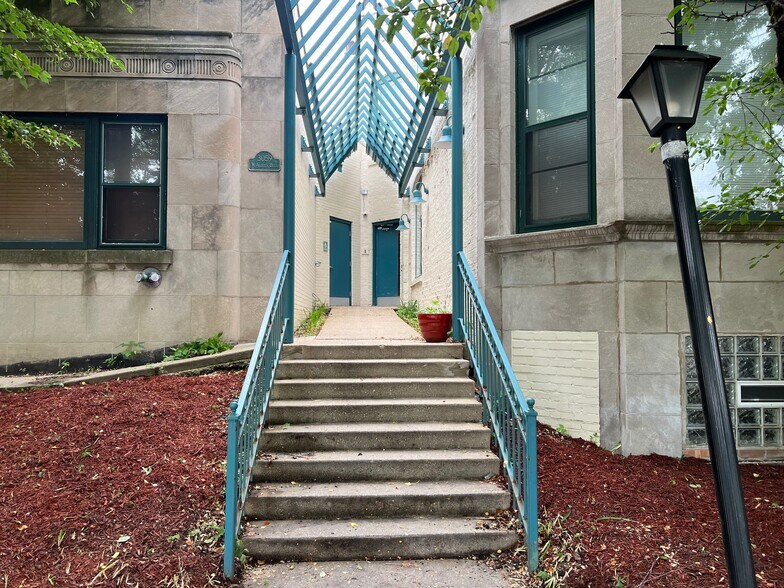 Primary Photo Of 3059 W Augusta Blvd, Chicago Office Residential For Sale