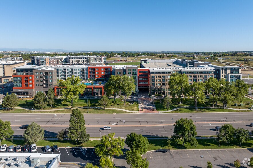 More Photos Of , Westminster Land For Sale