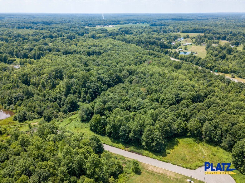 More Photos Of Enterprise Dr, Warren Land For Sale