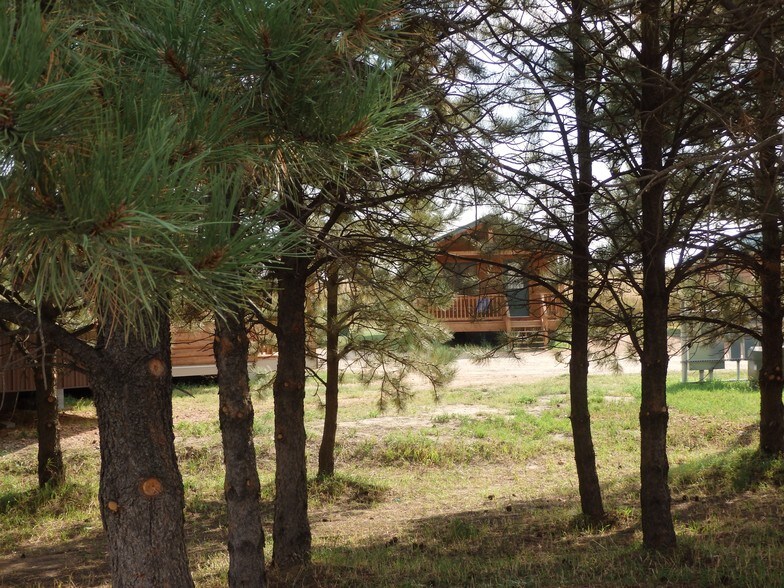 More Photos Of 2261 Highway 85, Watford City Apartments For Sale