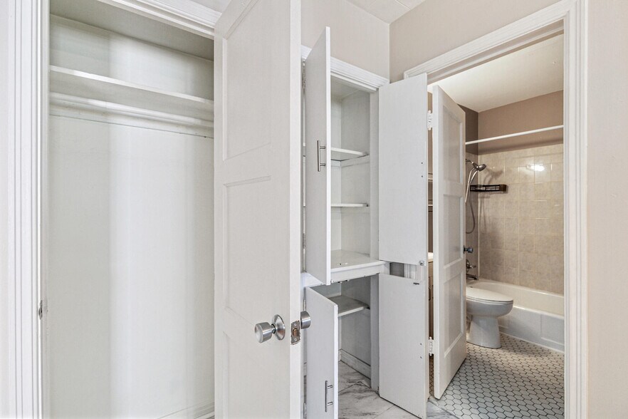 More Photos Of , Denver Multifamily For Sale