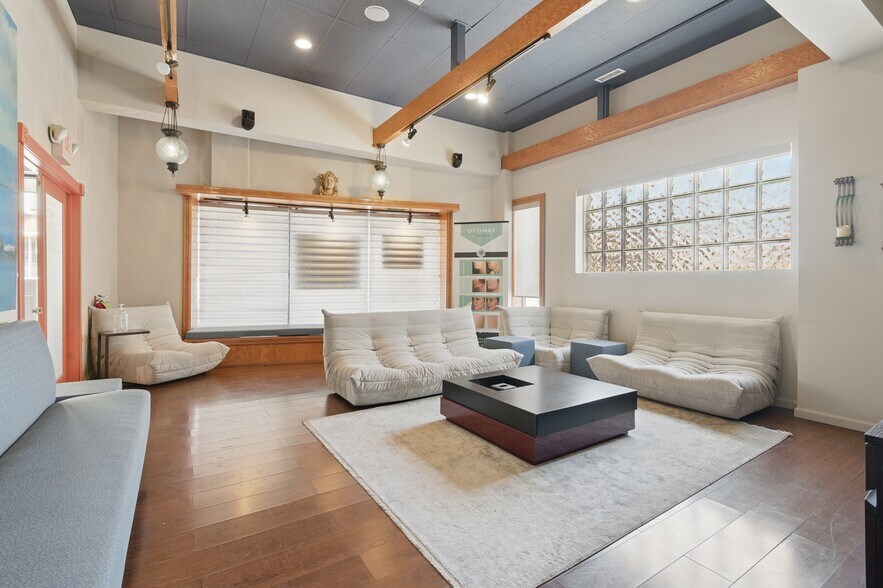 More Photos Of 267 Main St, Nyack General Retail For Sale