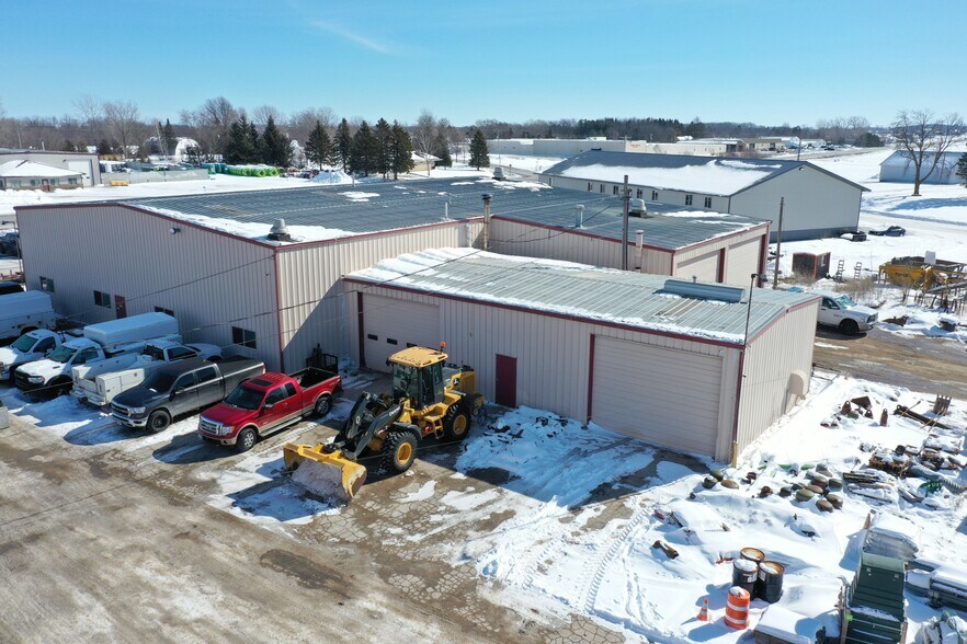 More Photos Of , Denmark Industrial For Sale