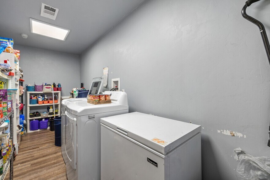 More Photos Of 13190 Central ave, Mayer Assisted Living For Sale