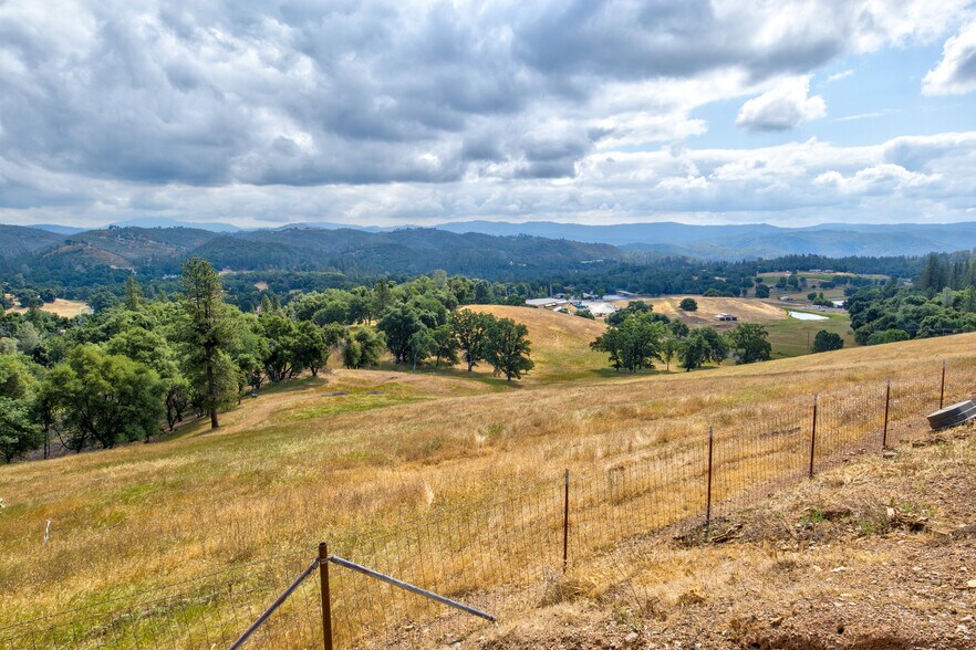 More Photos Of 7279 Mountain Ranch, Mountain Ranch Land For Sale