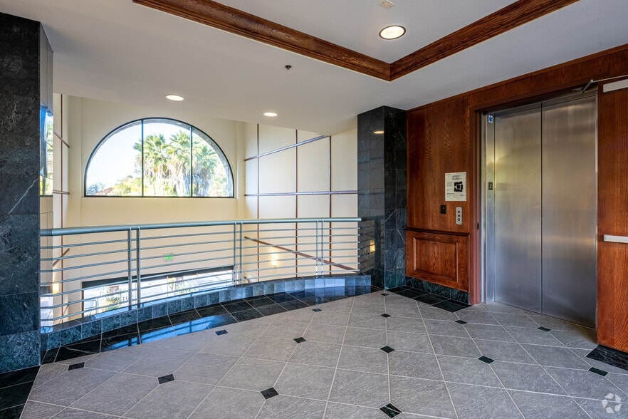 More Photos Of 29122 Rancho Viejo Rd, San Juan Capistrano Unknown For Lease