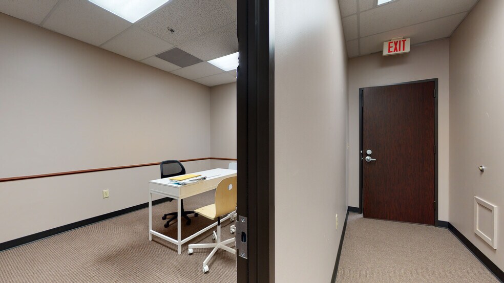 Photo of 2nd Floor Ste 220