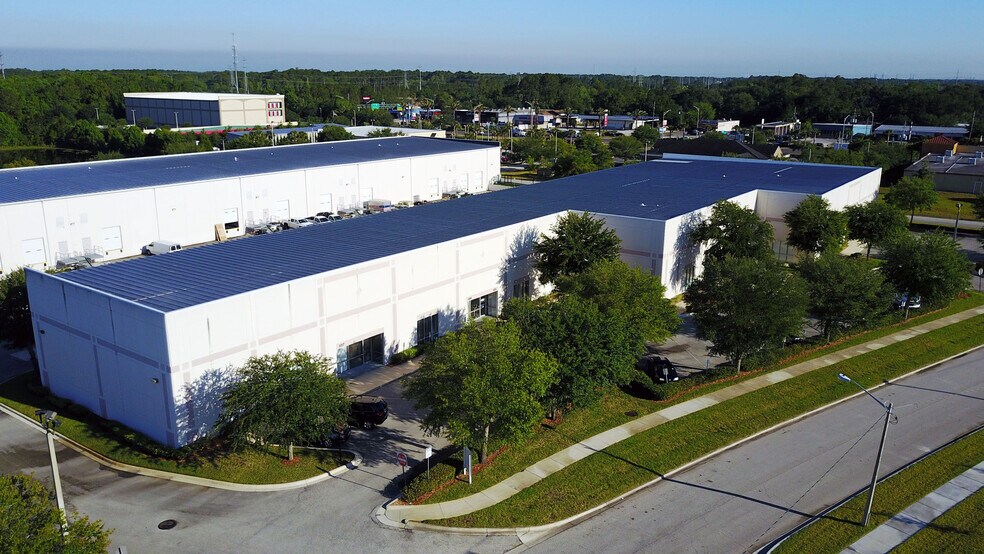 More Photos Of 3500 Beachwood Ct, Jacksonville Unknown For Lease