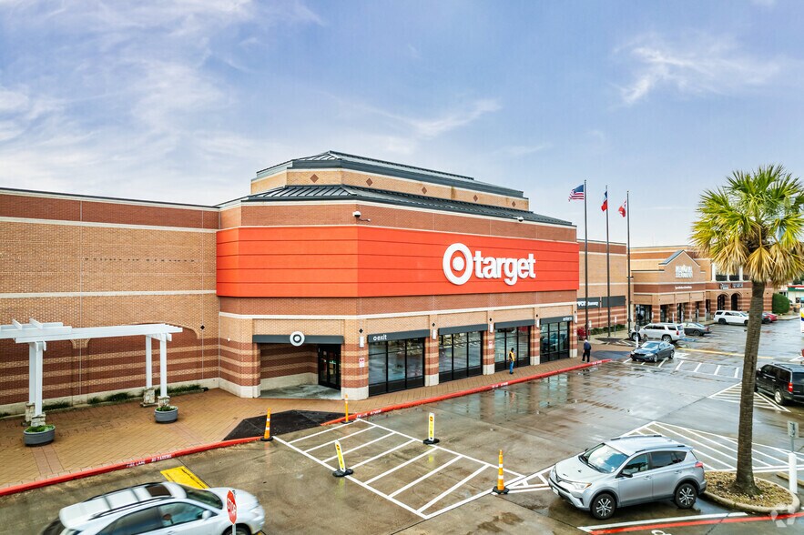 More Photos Of 2075 Westheimer Rd, Houston Unknown For Lease