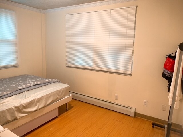 More Photos Of 61-11 159th St, Fresh Meadows Office Residential For Sale