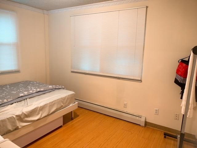 More Photos Of 61-11 159th St, Fresh Meadows Office Residential For Sale