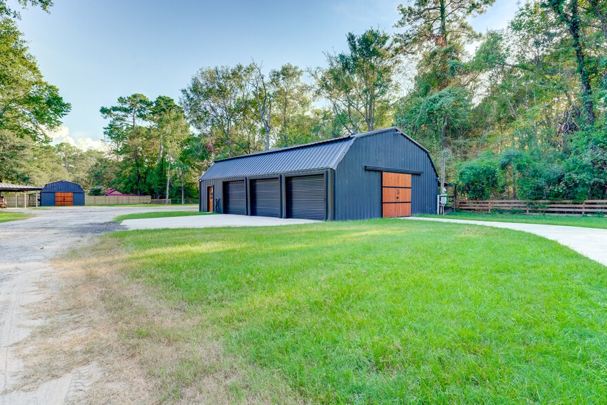 More Photos Of 19323 Belleau Wood Dr, Humble Flex For Sale