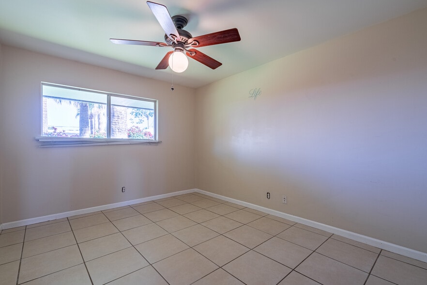 More Photos Of 4128 N 10th St, Phoenix Apartments For Sale