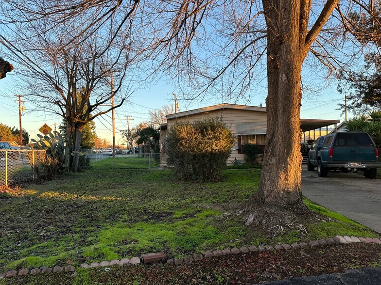 More Photos Of 2042 Tully Rd, Hughson Manufactured Housing Mobile Home Park For Sale