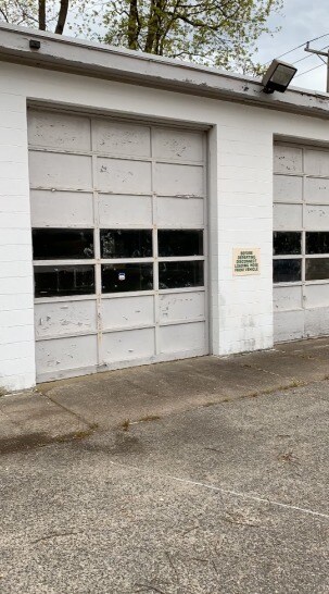 More Photos Of 99 Mays Landing road, Somers Point Warehouse For Sale