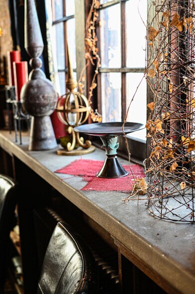 More Photos Of 1272 SW Fillmore St, Topeka Hospitality For Sale