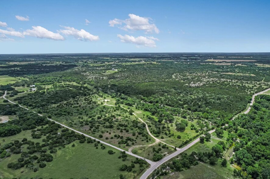 More Photos Of 5150 County Road 254, Bertram Land For Sale