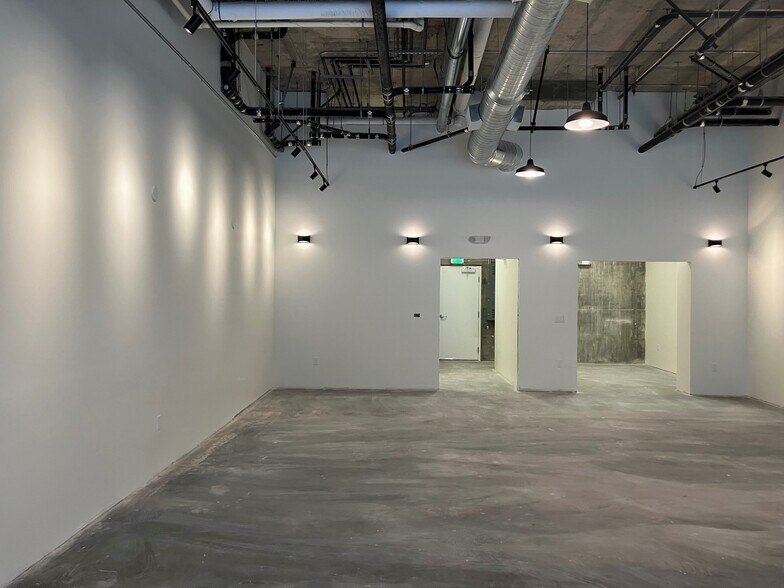 More Photos Of 275-375 N 1st St, Burbank Apartments For Lease