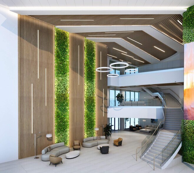 More Photos Of 3300 Irvine Ave, Newport Beach Medical For Lease