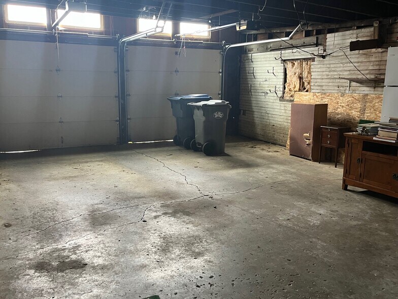 More Photos Of 1907 Simpson Ave, Aberdeen Flex For Sale