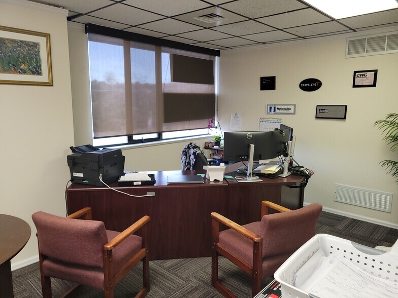 More Photos Of 1895 Youngfield St, Golden Office For Lease