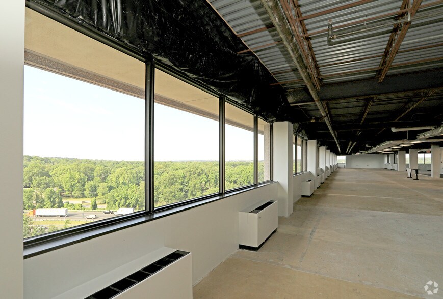 Photo of 8th Floor Ste 