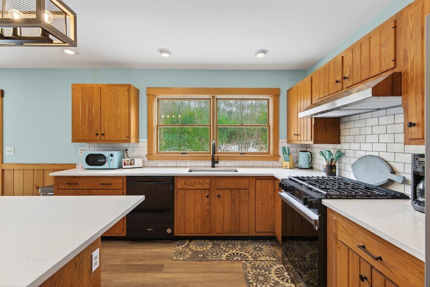 More Photos Of 2139 Intervale Rd, Bethel Multifamily For Sale