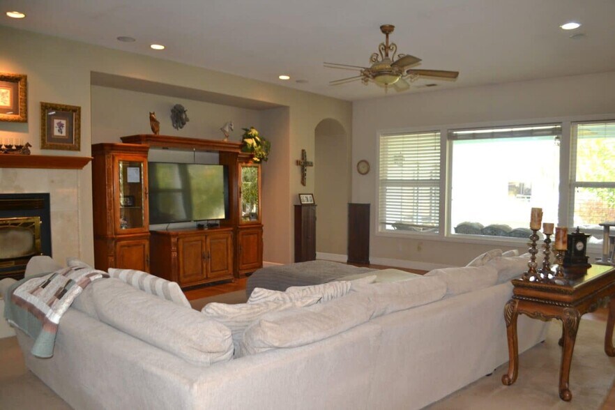 More Photos Of 480-100 Belfast Rd, Litchfield Land For Sale