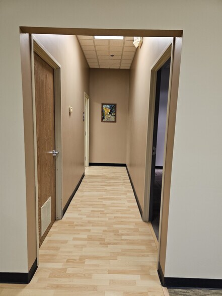 More Photos Of , Wixom Industrial For Sale