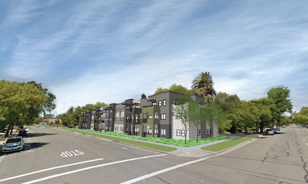 More Photos Of , Fairfield Land For Sale