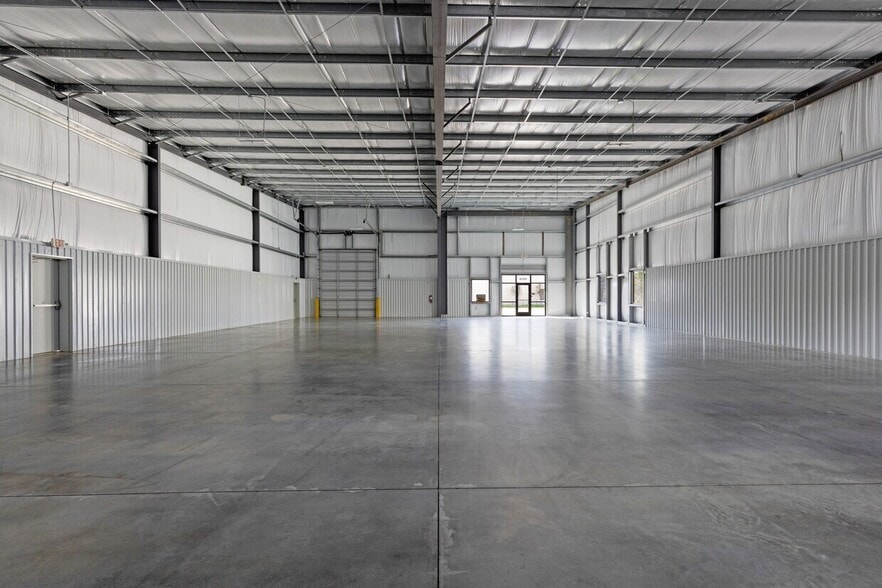 More Photos Of , Cypress Industrial For Sale