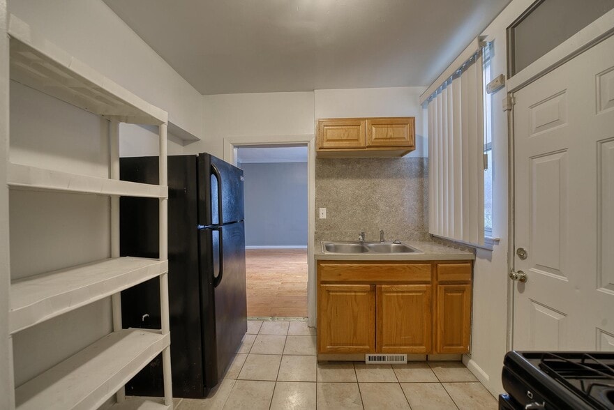 More Photos Of 1197 Virginia Park St, Detroit Apartments For Sale
