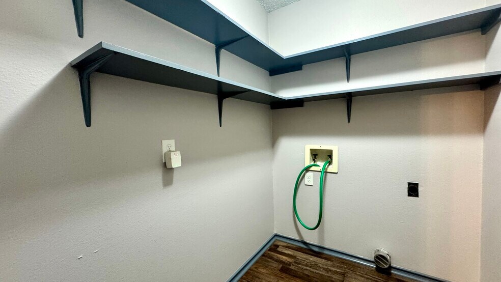 More Photos Of 36908 State Highway 64, Wills Point Multifamily For Sale