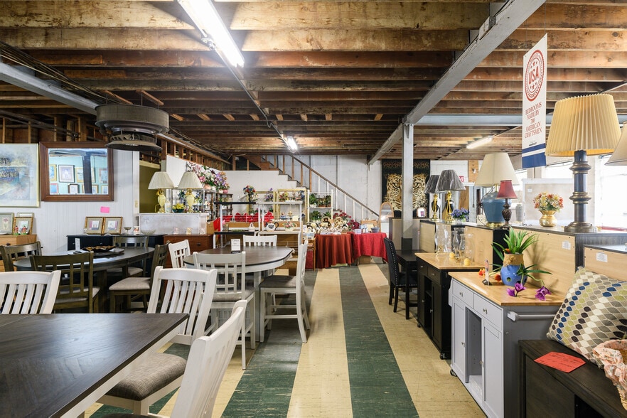 More Photos Of , High Point Unknown For Sale