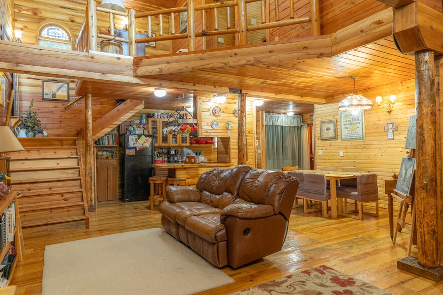 More Photos Of 659 US Highway 2 E, Columbia Falls Manufactured Housing Mobile Home Park For Sale