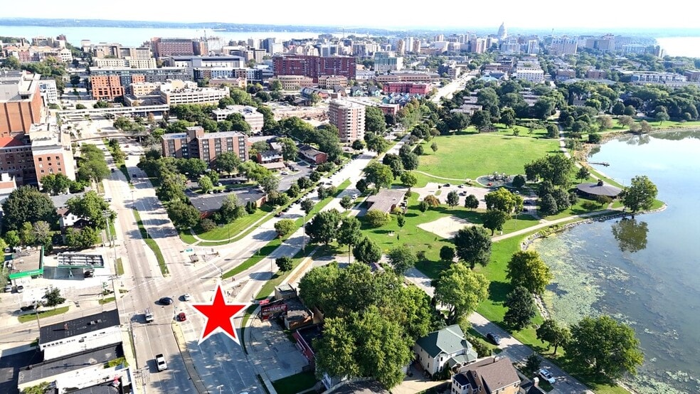 Primary Photo Of , Madison Unknown For Sale