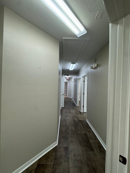 More Photos Of 3212-3214 Hillsdale Ln, Kissimmee Medical For Lease