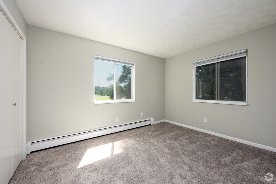 More Photos Of 4037 S Rose St, Kalamazoo Apartments For Sale