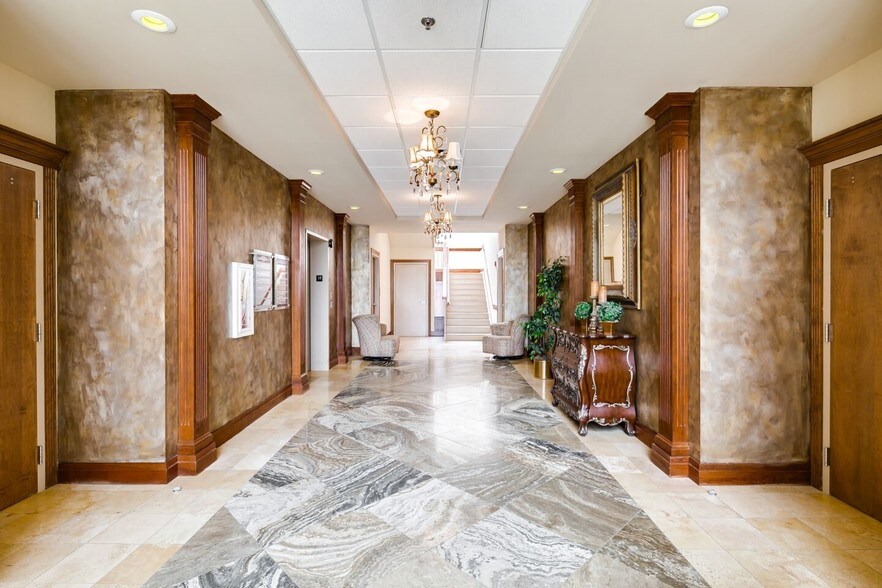 More Photos Of 2213 Quarry Dr, West Lawn Office For Lease