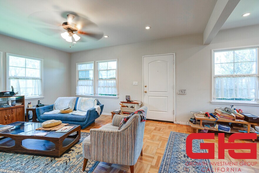 More Photos Of 1513 Huntington Dr, South Pasadena Apartments For Sale