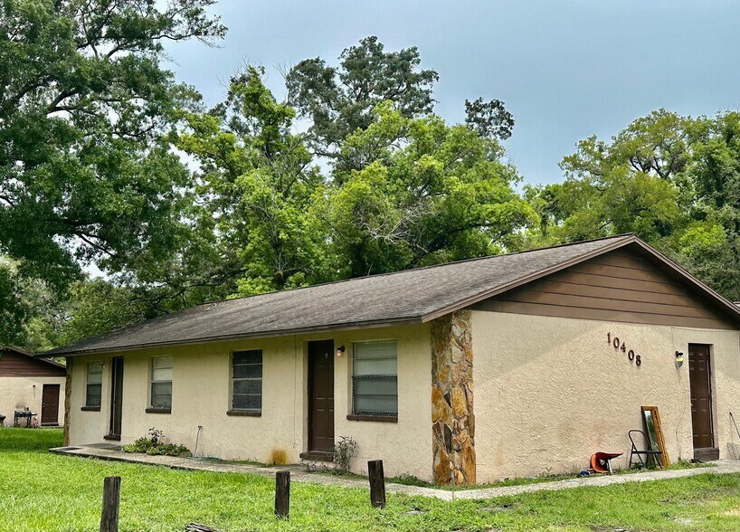 More Photos Of 10401 N Arden Ave, Tampa Apartments For Sale