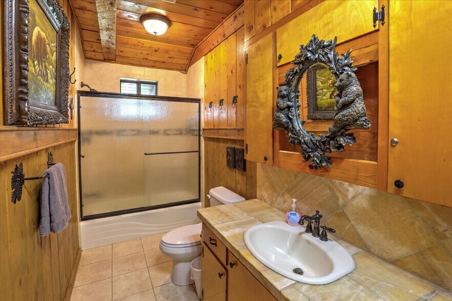 More Photos Of 11044 Highway 84, Pagosa Springs Specialty For Sale