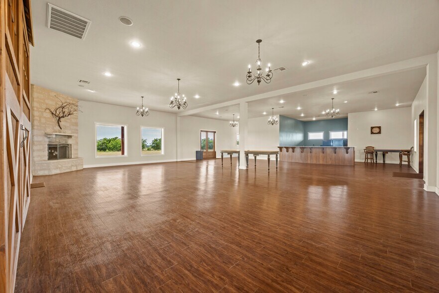 More Photos Of 3125 County Road 212, Bertram Land For Sale