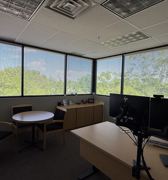 More Photos Of 3702 Automation Way, Fort Collins Office For Sale