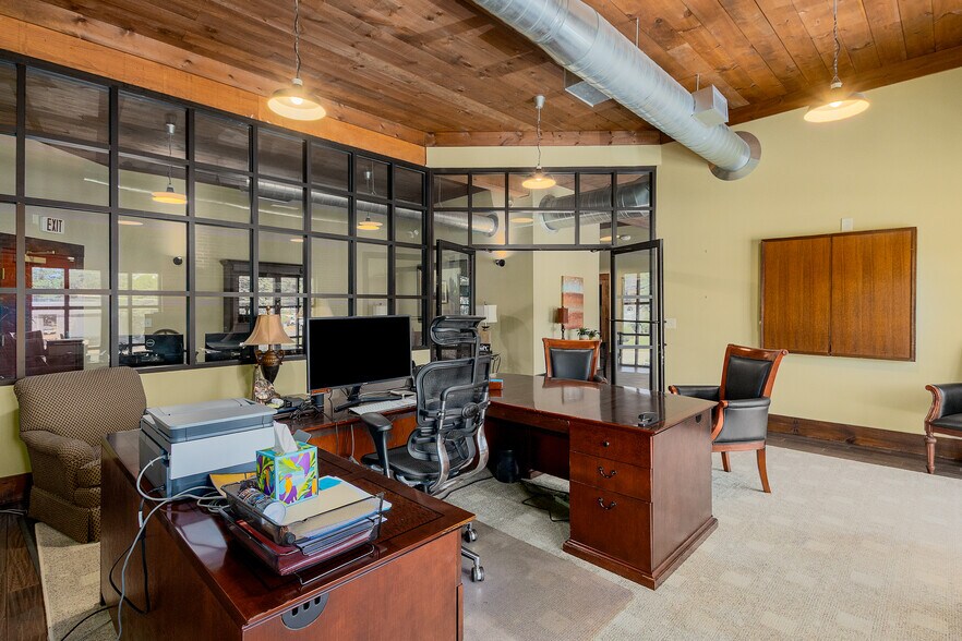 More Photos Of 918 Holcomb Bridge Rd, Roswell Loft Creative Space For Sale