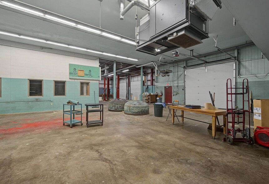 More Photos Of 1600 26th St, Monroe Schools For Sale